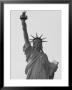 Statue Of Liberty, New York City by Keith Levit Limited Edition Print