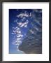Clouds At Sunrise by Mark Segal Limited Edition Print