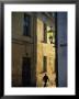 Sunlight Through The Lanes Of The Old Town And Toompea, Tallinn, Harjumaa, Estonia by Jonathan Smith Limited Edition Print