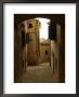 Radda In Chianti, Tuscany, Italy by Keith Levit Limited Edition Print
