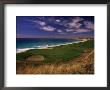 El Dorado Golf Course, Cabo San Lucas, Mexico by Walter Bibikow Limited Edition Pricing Art Print