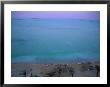 Dead Sea, Israel by Terri Froelich Limited Edition Print