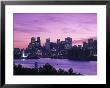 Montreal, Quebec, Canada by Walter Bibikow Limited Edition Print