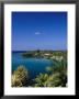 Anthonys Key Resort, Roatan, Honduras by Timothy O'keefe Limited Edition Print