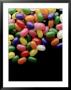 Jellybeans by Howard Sokol Limited Edition Pricing Art Print