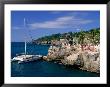 Negril, Jamaica by Timothy O'keefe Limited Edition Print