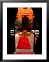 Les Bains De Marrakesh, Marrakesh, Morocco by Doug Mckinlay Limited Edition Pricing Art Print