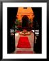 Les Bains De Marrakesh, Marrakesh, Morocco by Doug Mckinlay Limited Edition Print