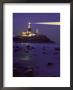 Montauk Lighthouse, Long Island, Ny by Henryk T. Kaiser Limited Edition Print