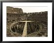 Rome, Italy by Keith Levit Limited Edition Print