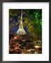 Victoria Arts Centre And Spire, Melbourne, Victoria, Australia, Pacific by Richard Nebesky Limited Edition Pricing Art Print