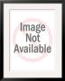 Tall, Four-Masted Ship, The Esmeralda, Chile by Scott T. Smith Limited Edition Pricing Art Print