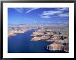 Lake Powell, Utah by Jim Wark Limited Edition Pricing Art Print