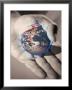 Global Options by Carol & Mike Werner Limited Edition Pricing Art Print