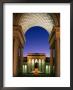 Fine Arts Museum Of San Francisco, San Francisco, California, Usa by Roberto Gerometta Limited Edition Print