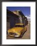 Vintage Automobile, Trinidad, Cuba by Scott Christopher Limited Edition Pricing Art Print