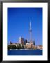 Ontario, Toronto, Canada by Angelo Cavalli Limited Edition Print