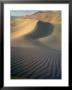 Khongoryn Sand Dunes In Gurvansaikhan National Park, Gobi Desert, Mongolia by Gavriel Jecan Limited Edition Print