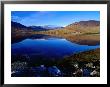 Reflections Of Nephin Begs, Lough Feeagh, County Mayo, Ireland by Gareth Mccormack Limited Edition Print