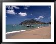 Venezuela, Isla Margarita, Caribbean Sea by Silvestre Machado Limited Edition Print