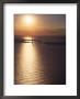 Sunset On Put-In-Bay, Ohio by Jeff Friedman Limited Edition Pricing Art Print