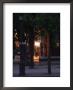 Paris, France by Keith Levit Limited Edition Print