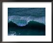 Wave Breaking Off Ulluwatu, Bukit Lawang, Indonesia by Paul Beinssen Limited Edition Pricing Art Print