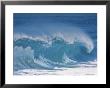 Ocean Wave by Ron Romanosky Limited Edition Pricing Art Print