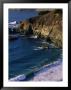 Big Sur, California by Mitch Diamond Limited Edition Print