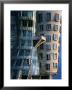 Dancing House, Prague, Czech Rep by Jan Halaska Limited Edition Pricing Art Print