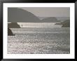 View Of Jost Van Dyke Islands From Tortola Island by Alessandro Gandolfi Limited Edition Pricing Art Print