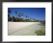 East Coast Beach, Boracay, Island Off The Coast Of Panay, Philippines by Robert Francis Limited Edition Pricing Art Print