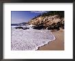 Acadia National Park, Me by Jack Hoehn Jr. Limited Edition Print