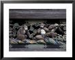 Monkey Carving, Nikko Toshogu Shrine, Japan by Rob Tilley Limited Edition Print