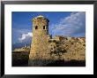 Castillo De La Punta, Havana, Cuba by Angelo Cavalli Limited Edition Print