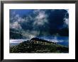 Lake Roe On The Dusky Track, Fiordland National Park, Southland, New Zealand by Gareth Mccormack Limited Edition Print