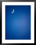 Crescent Moon by Kurt Freundlinger Limited Edition Pricing Art Print