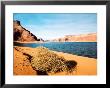Dungeon Canyon, Lake Powell by James Denk Limited Edition Print