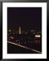 Aerial View Of Washington, D.C. At Night by Kenneth Garrett Limited Edition Pricing Art Print