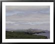 Irelands Shoreline Near Dingle Bay by Annie Griffiths Belt Limited Edition Print