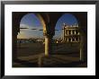 Venice, Italy by Mark Segal Limited Edition Print