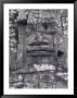 Angkor Wat, Cambodia by Keren Su Limited Edition Print