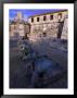 Cannons, Castillo Real De La Fuertza, Old Havana by Mark Hunt Limited Edition Pricing Art Print