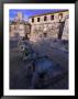 Cannons, Castillo Real De La Fuertza, Old Havana by Mark Hunt Limited Edition Print