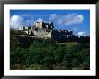 Dover Castle, A Well Preserved Medieval Fortress, Dover, United Kingdom by Mark Daffey Limited Edition Print