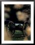 Manassas National Battlefield Park, Manassas, Virginia, Usa by Kenneth Garrett Limited Edition Pricing Art Print