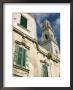 Duomo Campanile, Piazza Del Duomo, Lecce, Puglia, Italy by Walter Bibikow Limited Edition Pricing Art Print