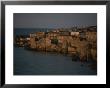 View Of The Town Of Sinop by Randy Olson Limited Edition Pricing Art Print