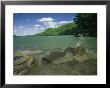 The Headwaters Of The Susquehanna River Beyond Otsego Lake by Raymond Gehman Limited Edition Print