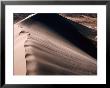 Dune, Bruneau Dunes State Park Near Mountain Home, Boise, U.S.A. by Mark Newman Limited Edition Print